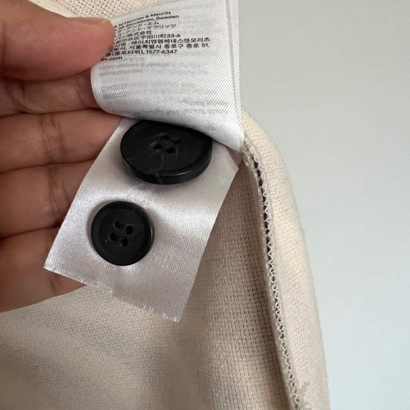 Zebra print felted oversized fit shirt jacket - Picture 6 of 6